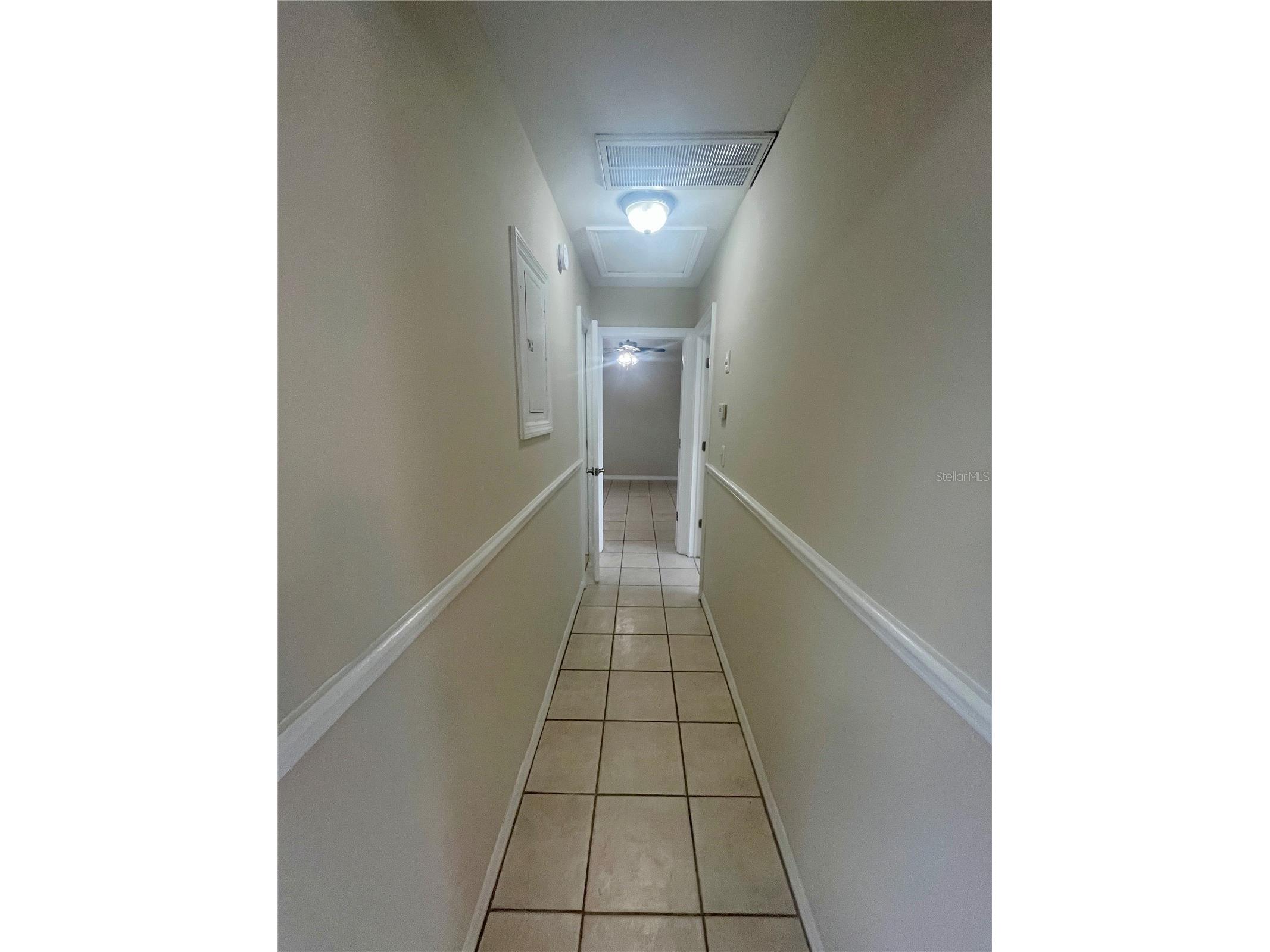 505 S Westland Avenue Tampa FL 33606 TB8500609 image8