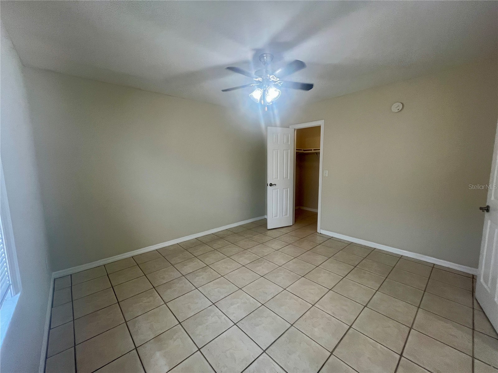 505 S Westland Avenue Tampa FL 33606 TB8500609 image9