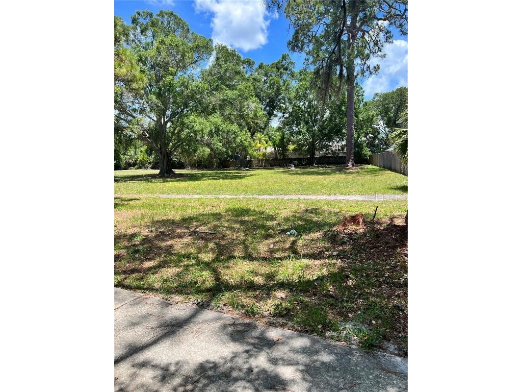 505 Saint Petersburg Drive W Oldsmar FL 34677 T3453657 image1