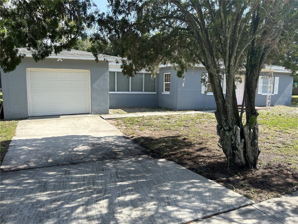 505 Saint Petersburg Drive W Oldsmar FL 34677 U8208484 image1