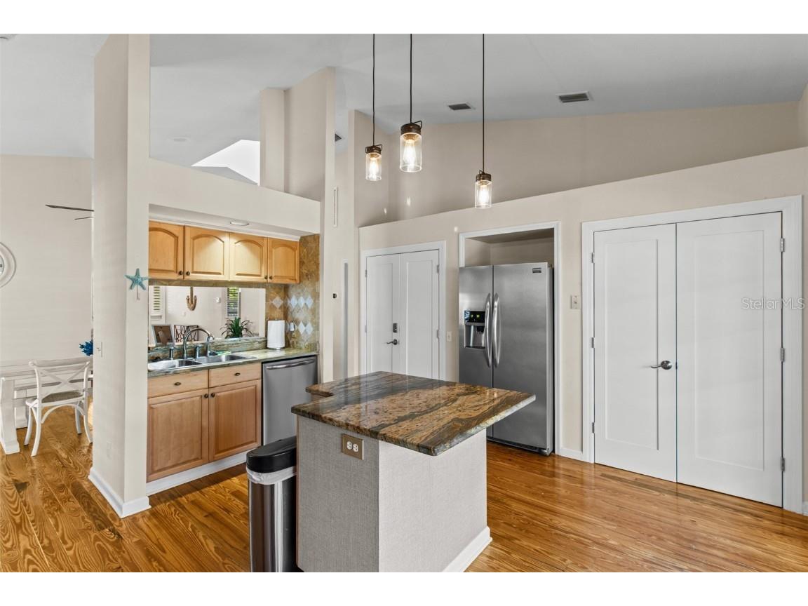 505 Sally Lee Drive Ellenton FL 34222 TB8433762 image10