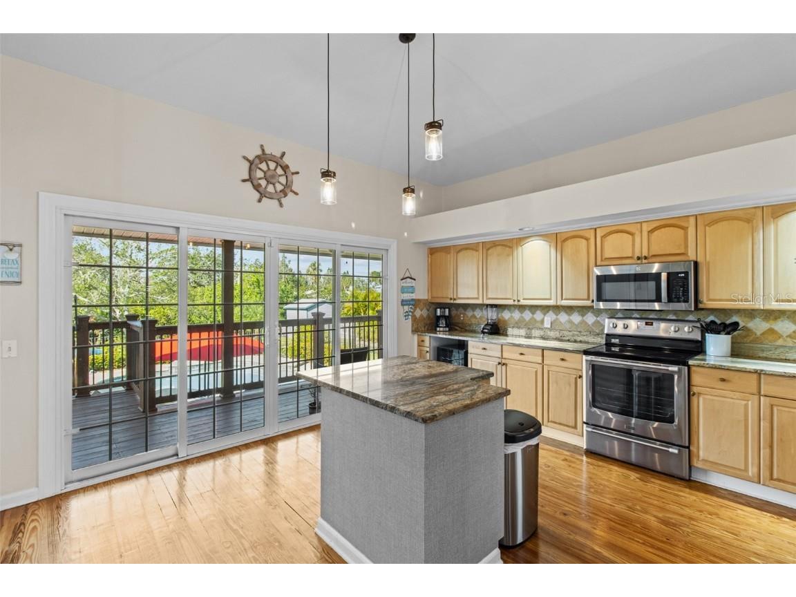 505 Sally Lee Drive Ellenton FL 34222 TB8433762 image11