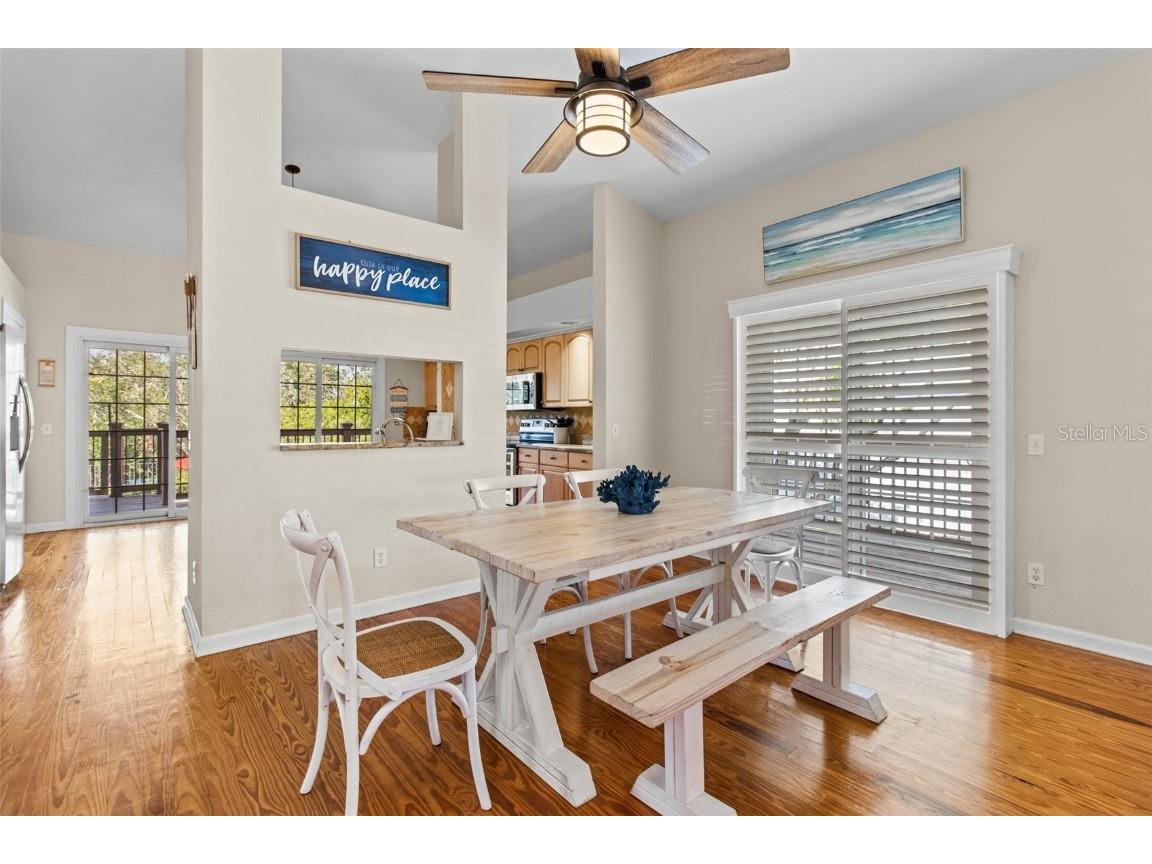 505 Sally Lee Drive Ellenton FL 34222 TB8433762 image12