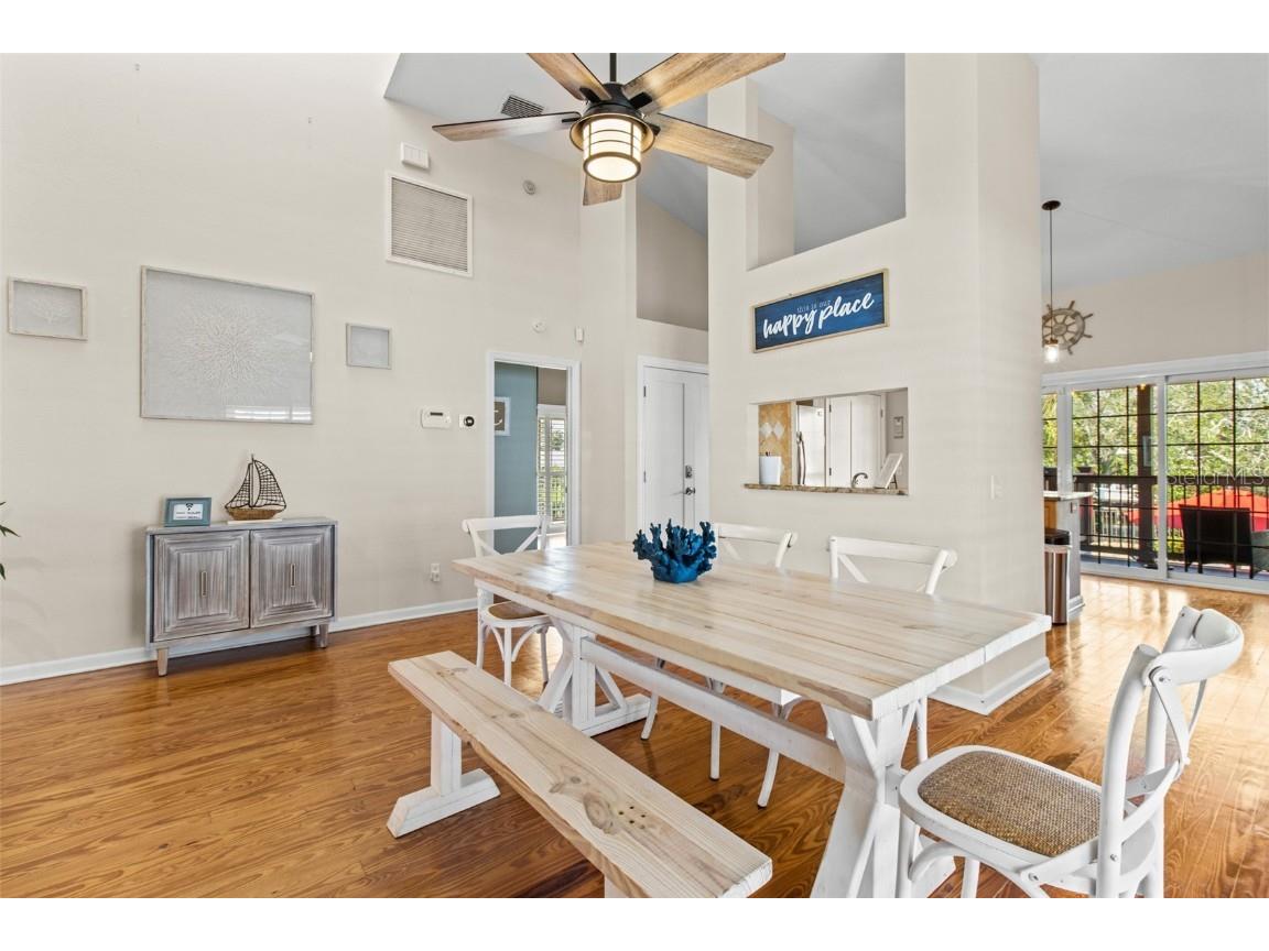 505 Sally Lee Drive Ellenton FL 34222 TB8433762 image13