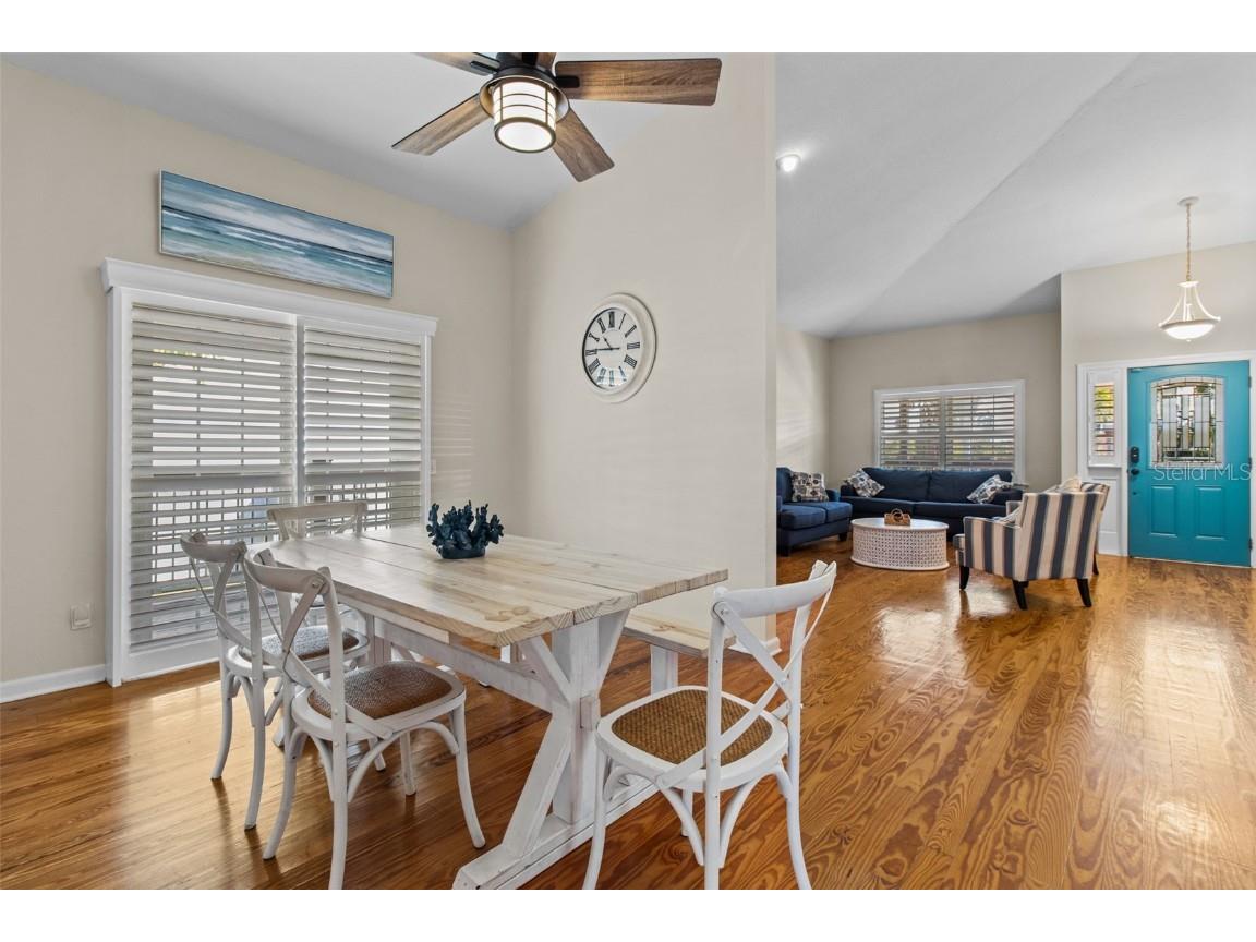 505 Sally Lee Drive Ellenton FL 34222 TB8433762 image14