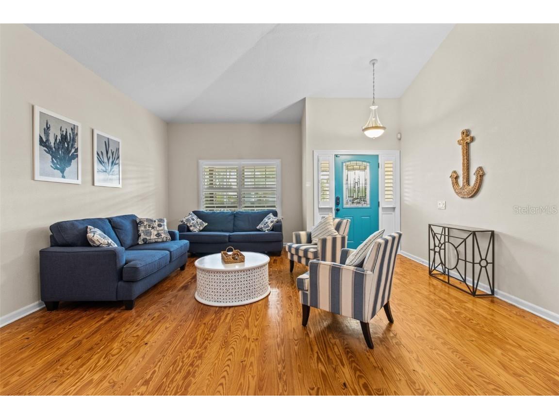 505 Sally Lee Drive Ellenton FL 34222 TB8433762 image15