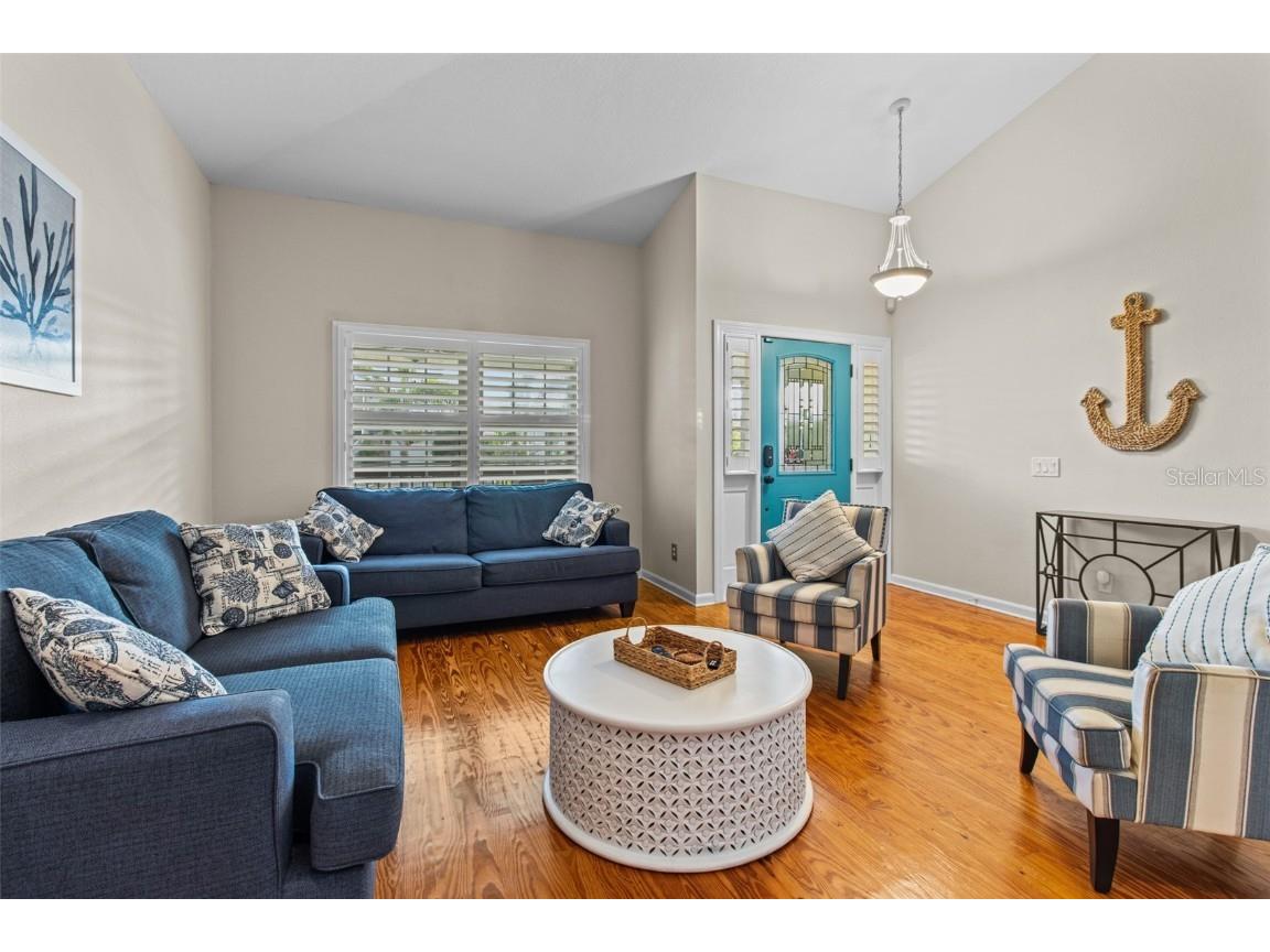 505 Sally Lee Drive Ellenton FL 34222 TB8433762 image16