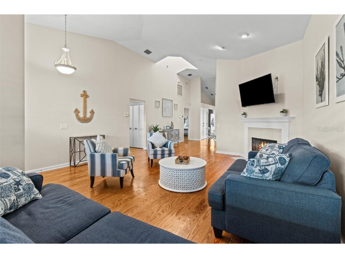 505 Sally Lee Drive Ellenton FL 34222 TB8433762 image17