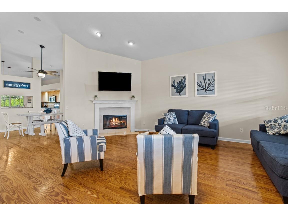 505 Sally Lee Drive Ellenton FL 34222 TB8433762 image19