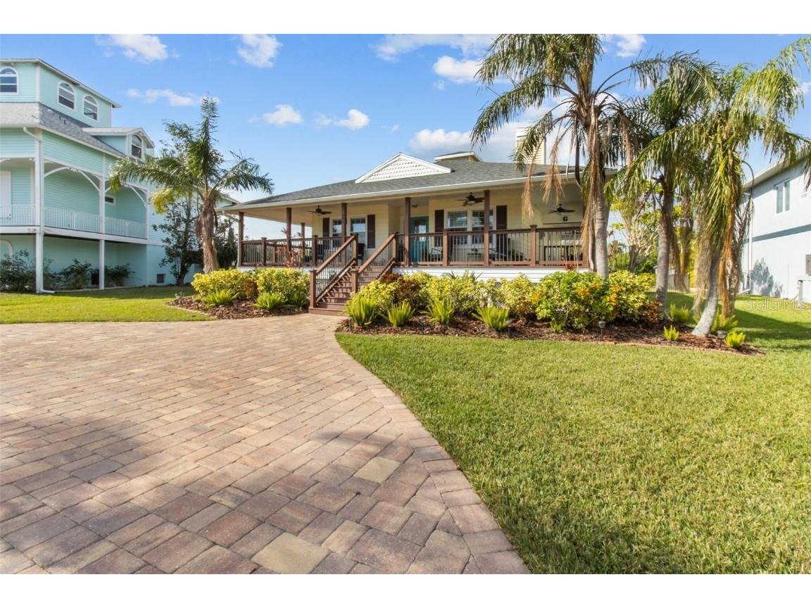 505 Sally Lee Drive Ellenton FL 34222 TB8433762 image2