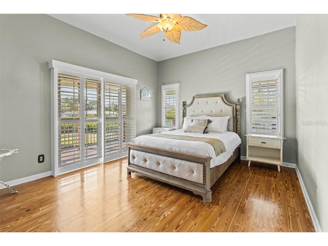 505 Sally Lee Drive Ellenton FL 34222 TB8433762 image20