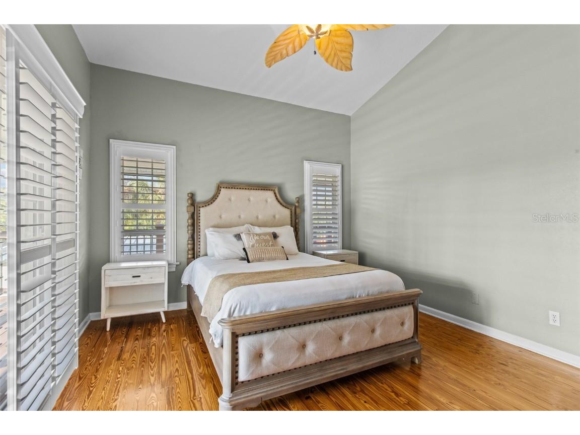 505 Sally Lee Drive Ellenton FL 34222 TB8433762 image21