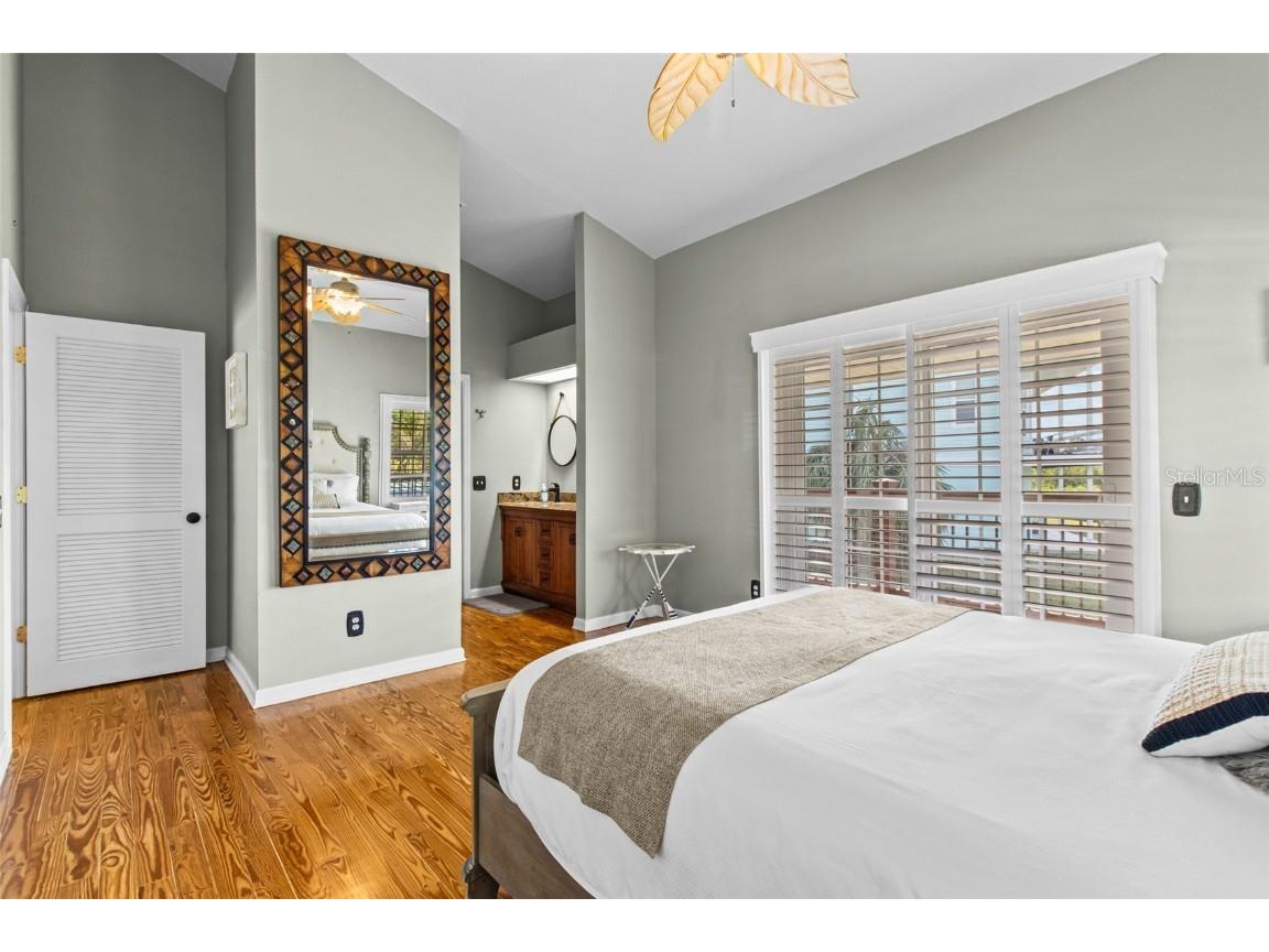 505 Sally Lee Drive Ellenton FL 34222 TB8433762 image22