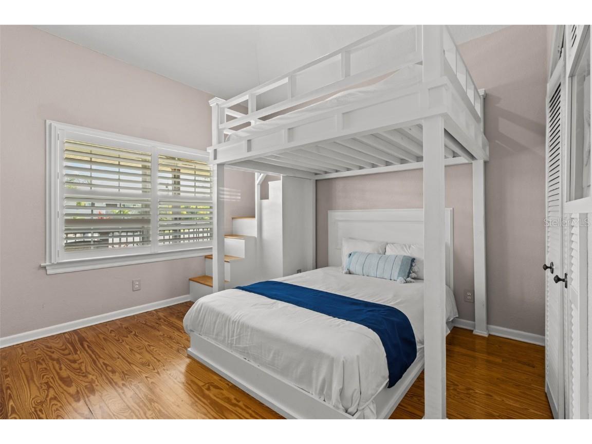 505 Sally Lee Drive Ellenton FL 34222 TB8433762 image23