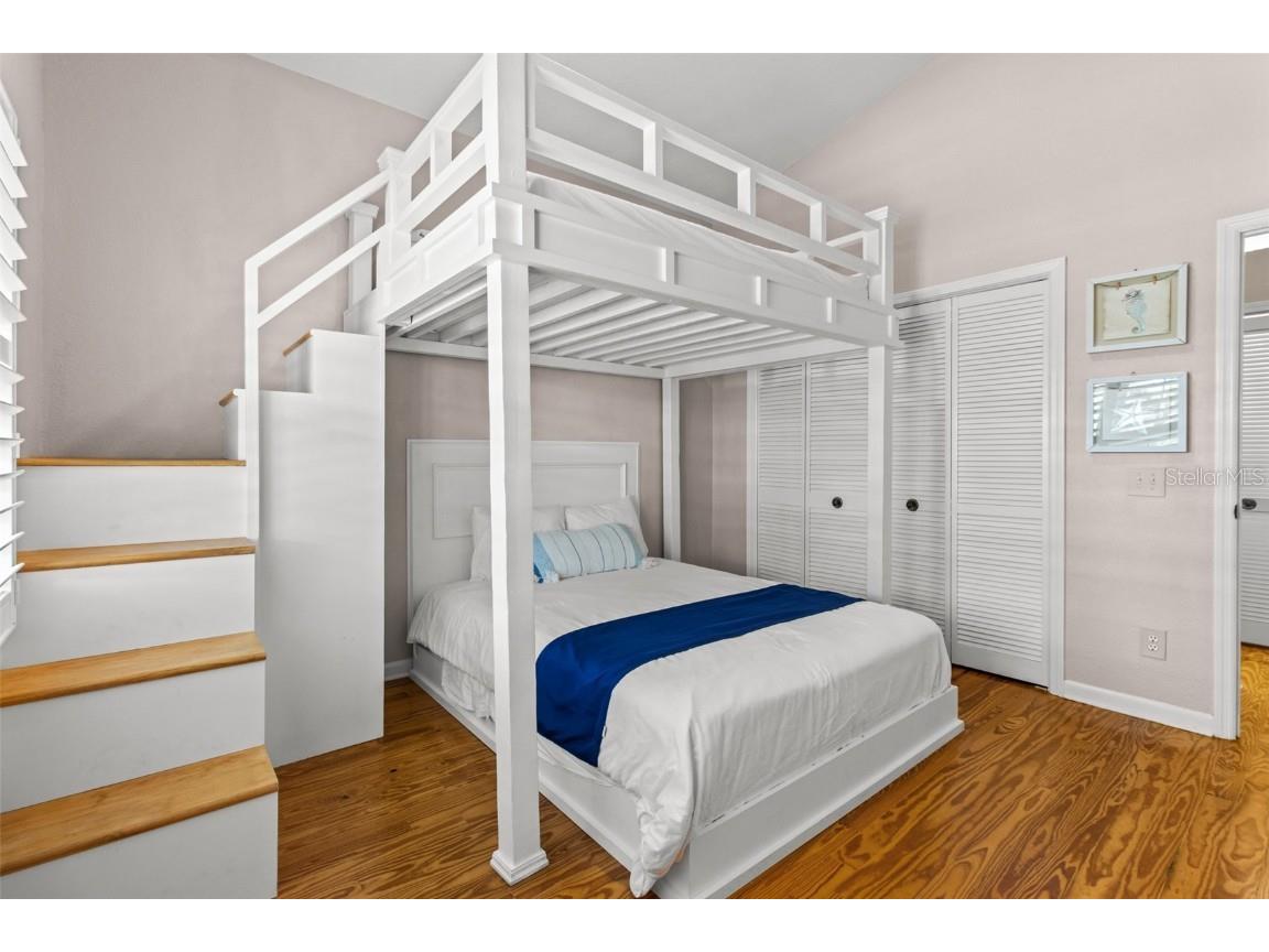 505 Sally Lee Drive Ellenton FL 34222 TB8433762 image24