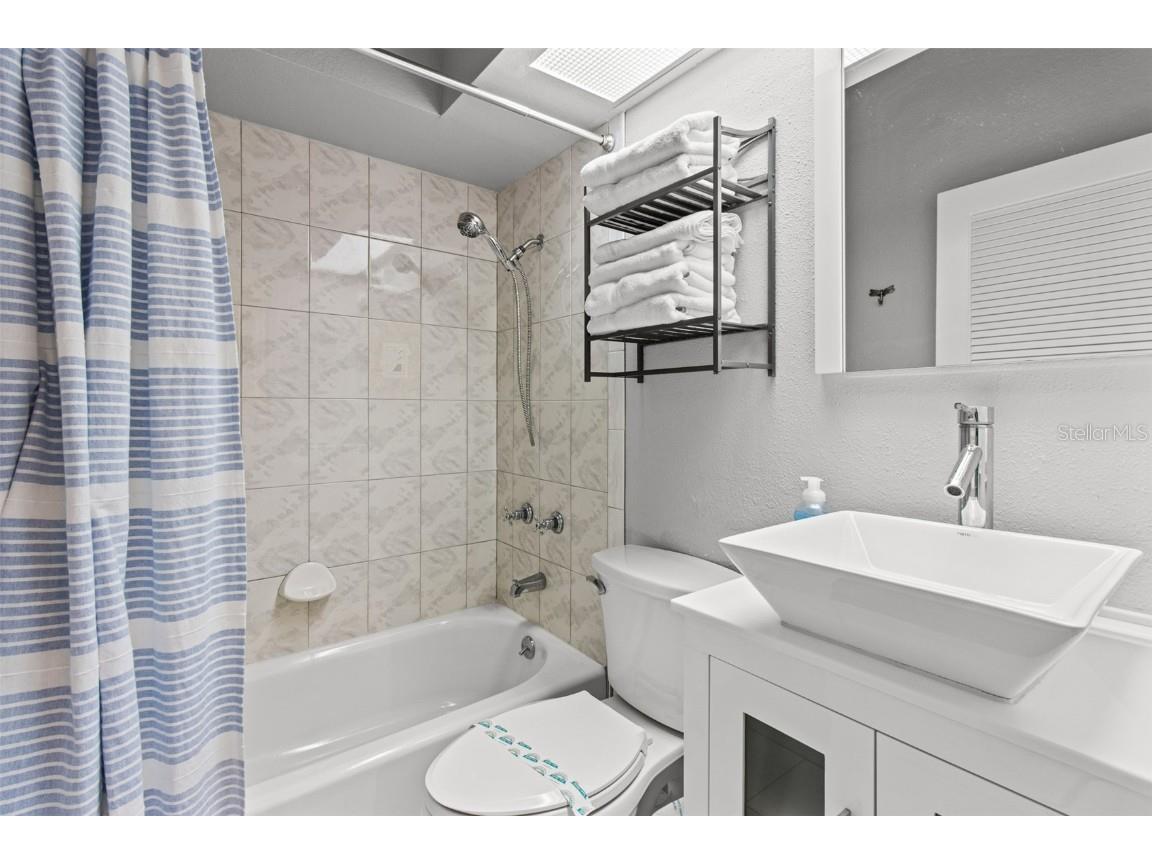 505 Sally Lee Drive Ellenton FL 34222 TB8433762 image25