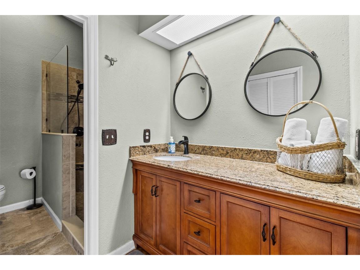 505 Sally Lee Drive Ellenton FL 34222 TB8433762 image26