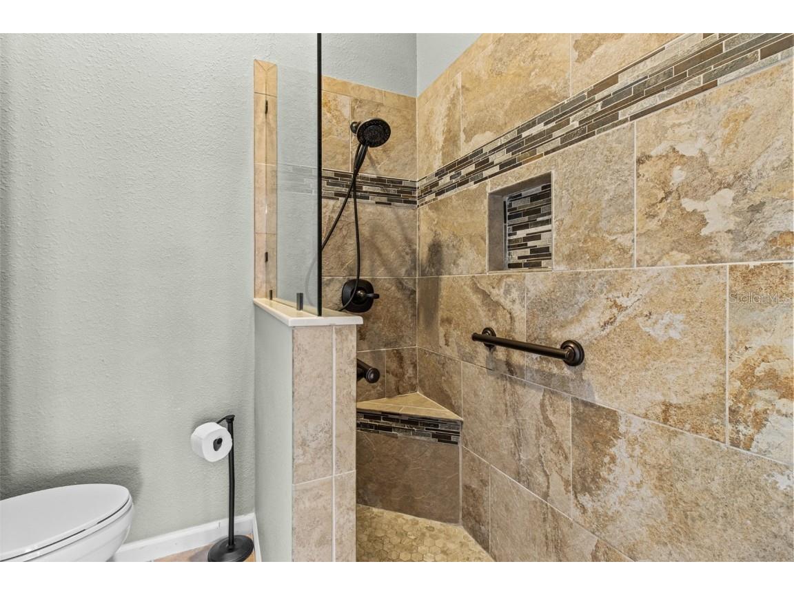 505 Sally Lee Drive Ellenton FL 34222 TB8433762 image27