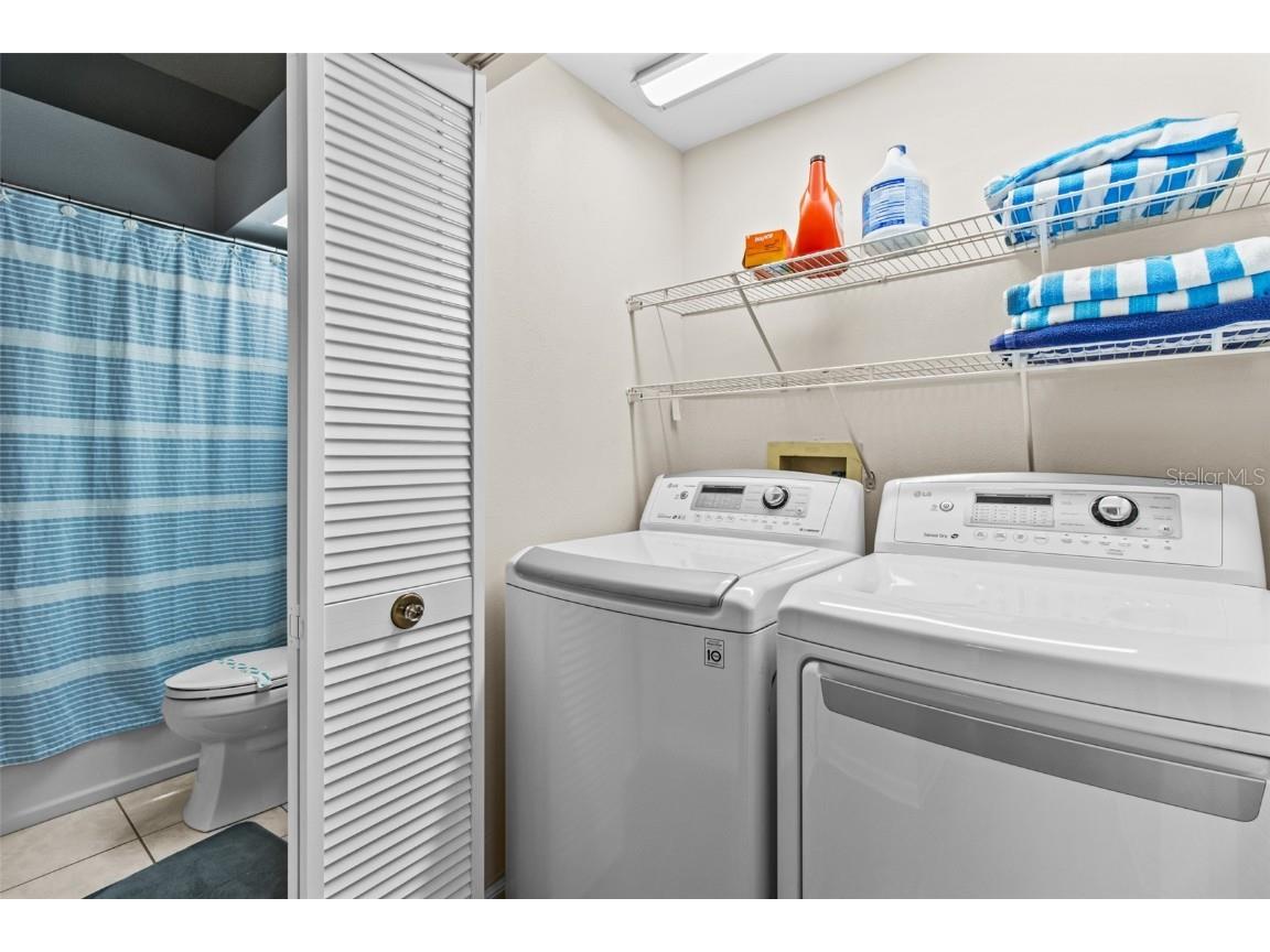 505 Sally Lee Drive Ellenton FL 34222 TB8433762 image28