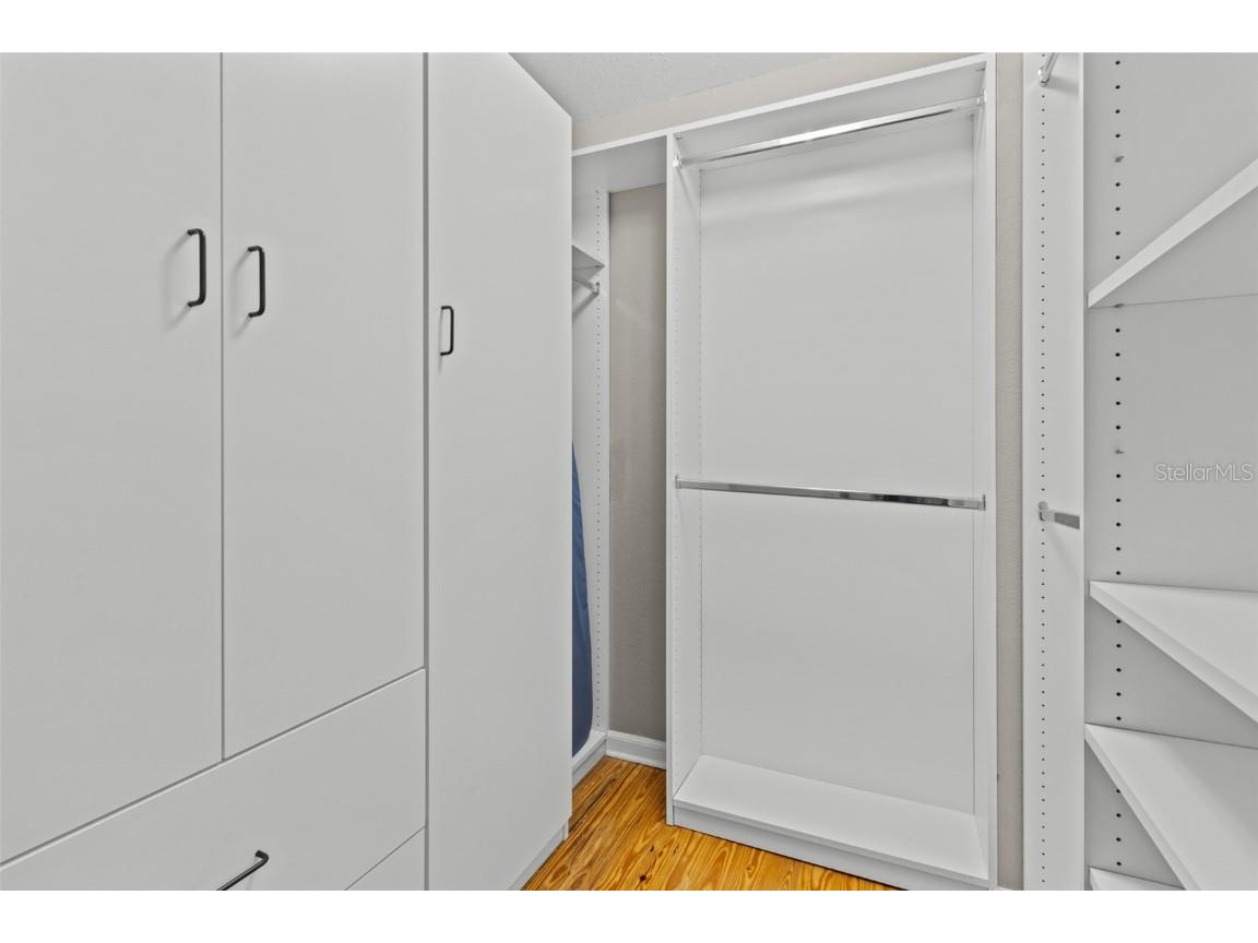 505 Sally Lee Drive Ellenton FL 34222 TB8433762 image29