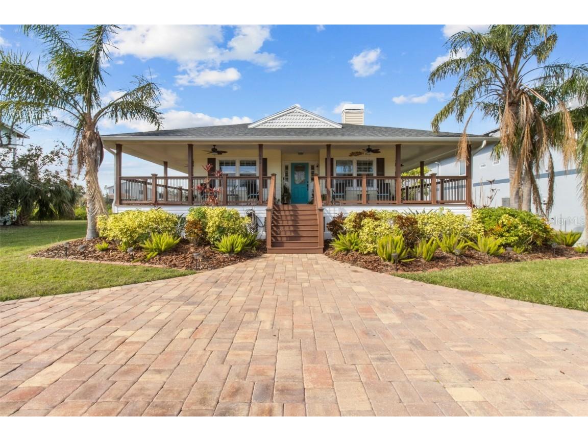 505 Sally Lee Drive Ellenton FL 34222 TB8433762 image3