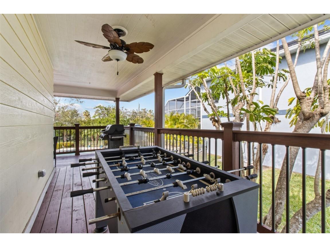 505 Sally Lee Drive Ellenton FL 34222 TB8433762 image30