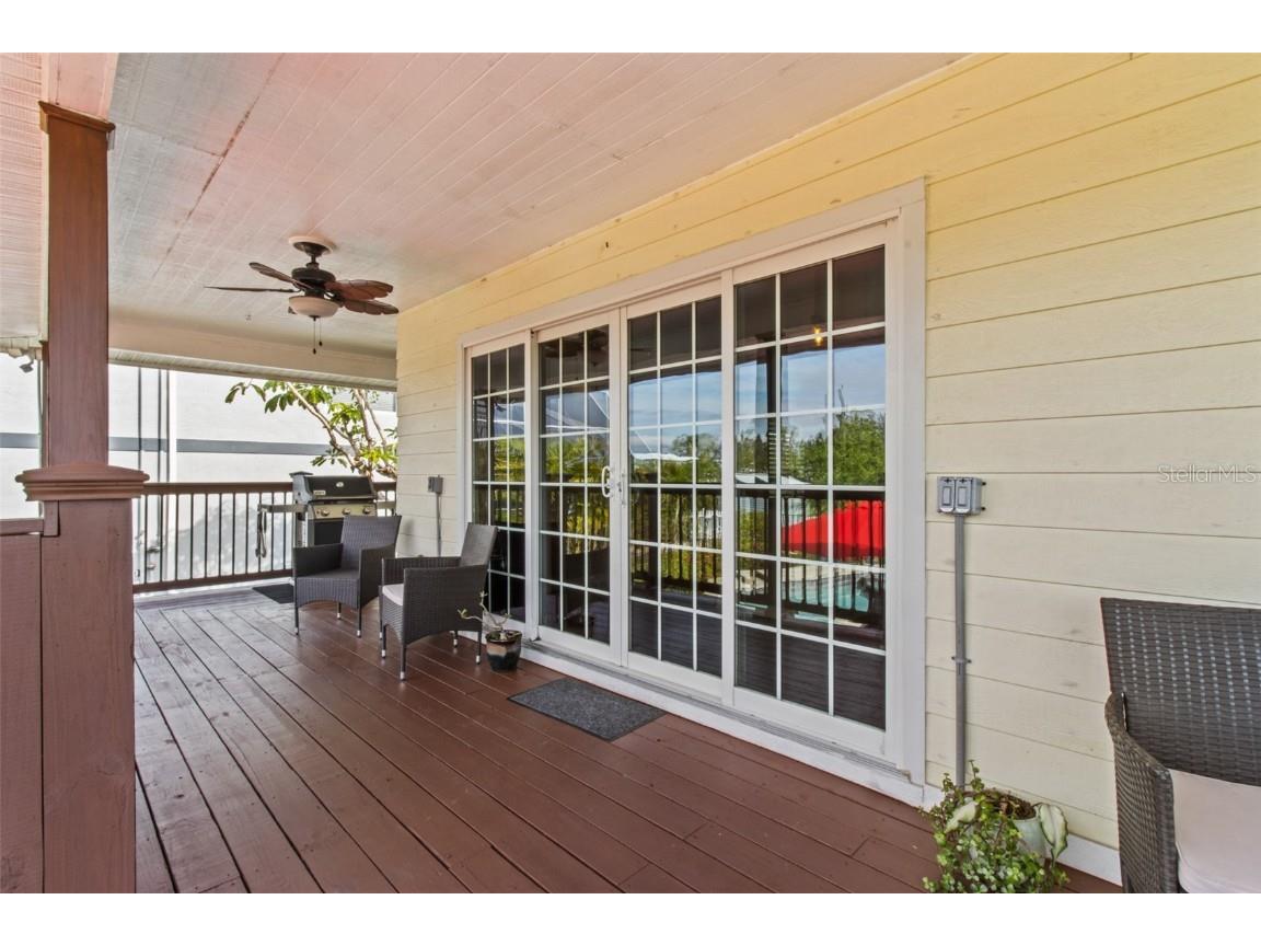 505 Sally Lee Drive Ellenton FL 34222 TB8433762 image31