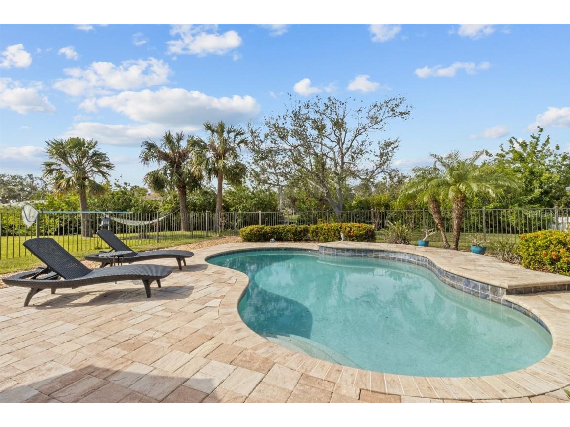 505 Sally Lee Drive Ellenton FL 34222 TB8433762 image32