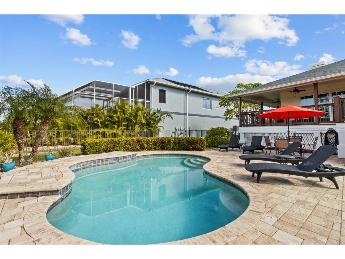 505 Sally Lee Drive Ellenton FL 34222 TB8433762 image33