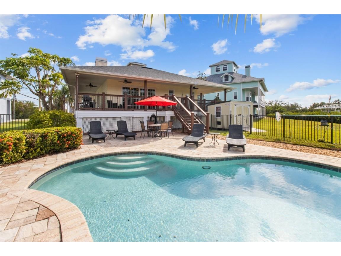 505 Sally Lee Drive Ellenton FL 34222 TB8433762 image34