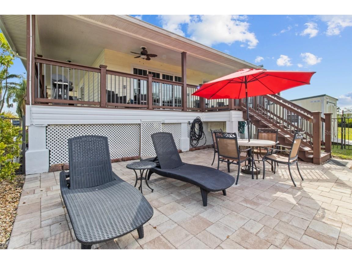 505 Sally Lee Drive Ellenton FL 34222 TB8433762 image35