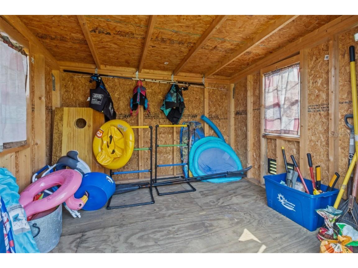 505 Sally Lee Drive Ellenton FL 34222 TB8433762 image36