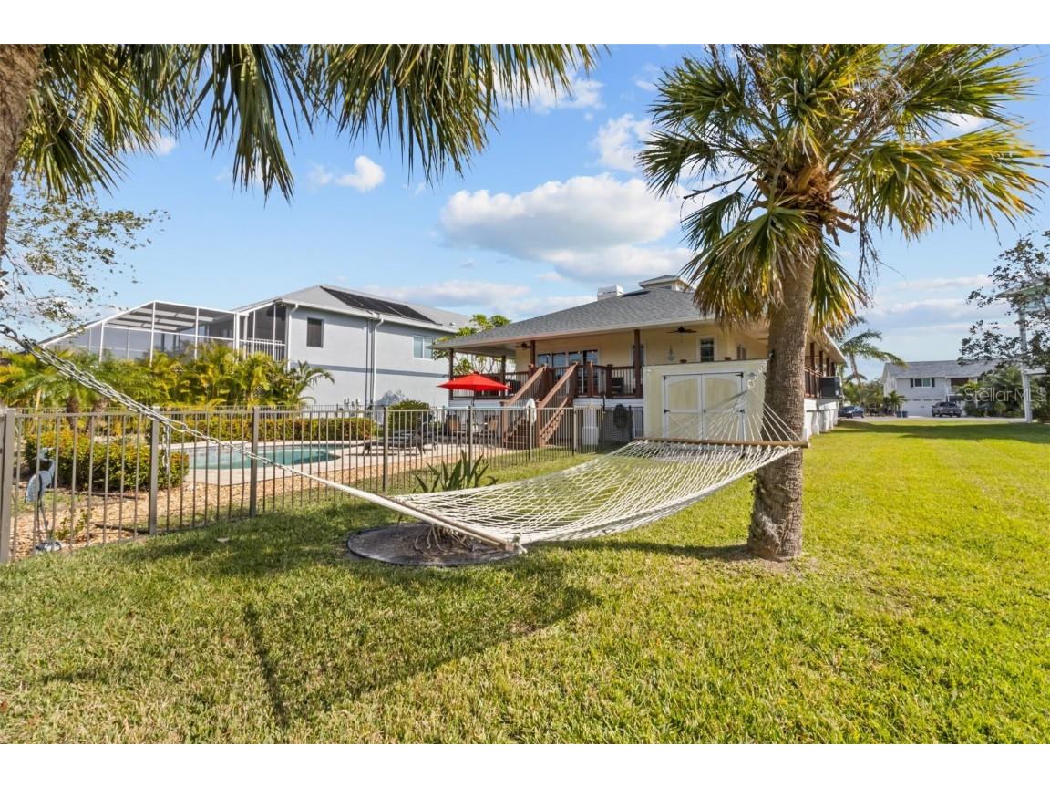 505 Sally Lee Drive Ellenton FL 34222 TB8433762 image37