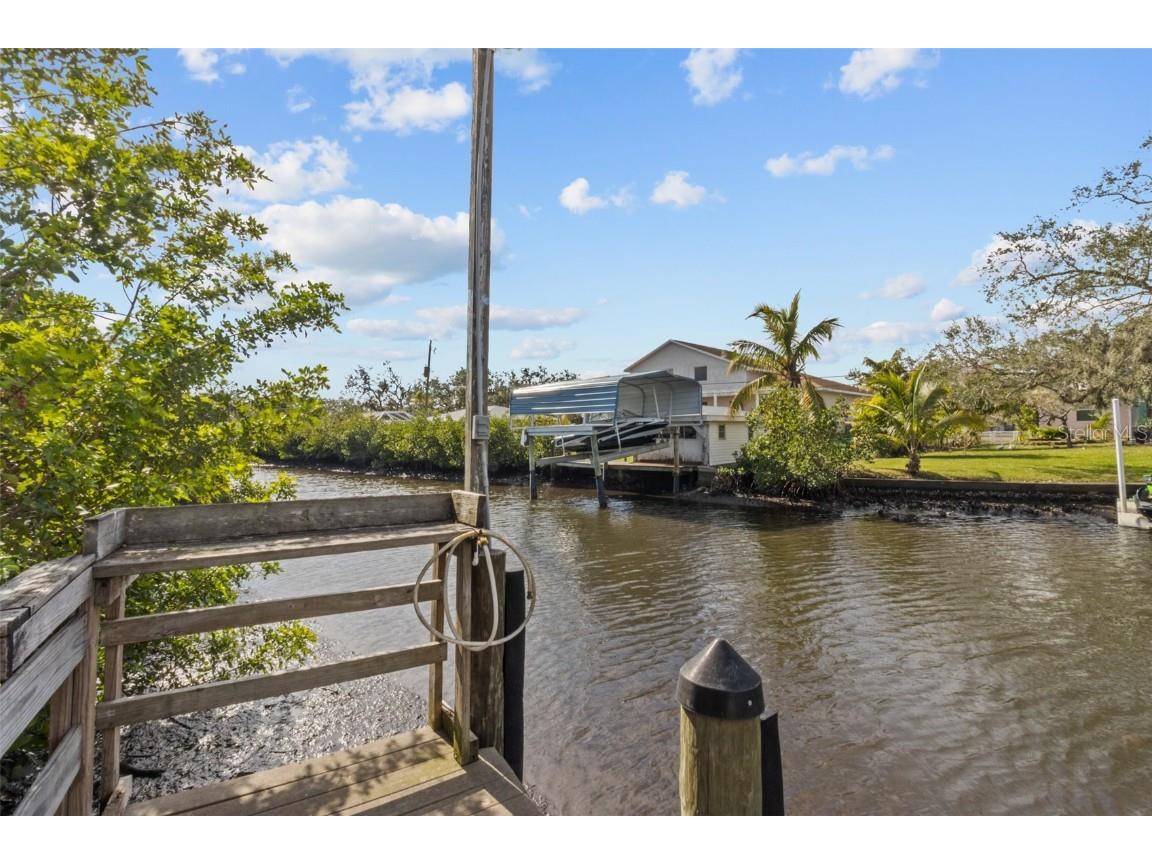 505 Sally Lee Drive Ellenton FL 34222 TB8433762 image38