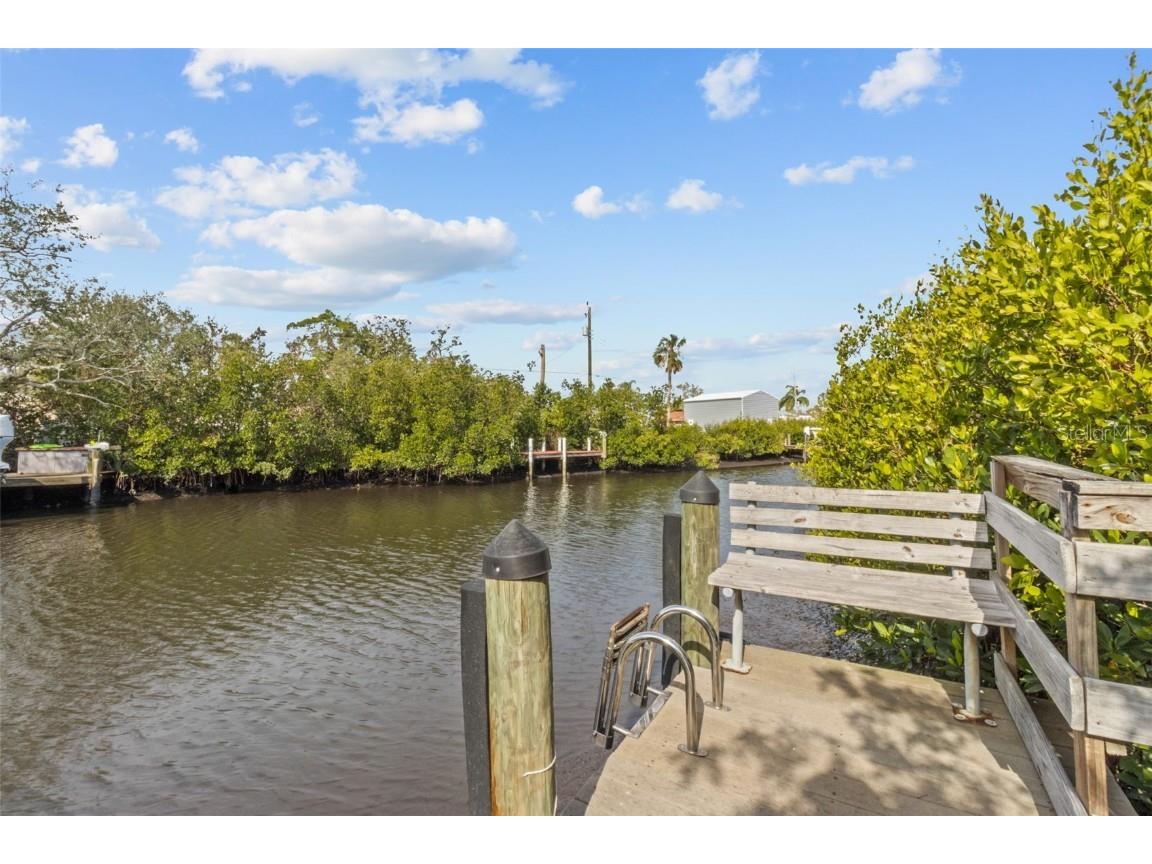 505 Sally Lee Drive Ellenton FL 34222 TB8433762 image39