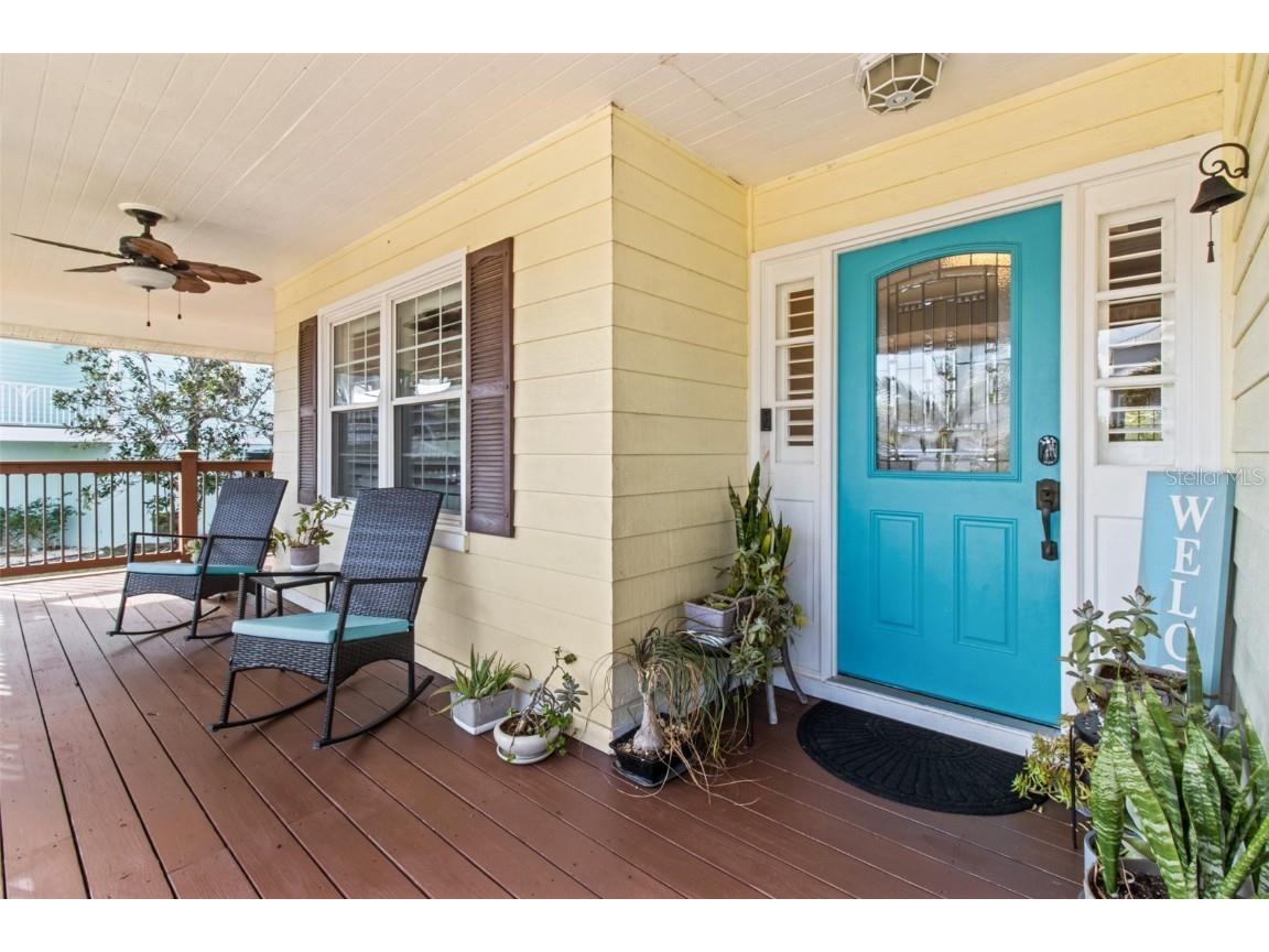 505 Sally Lee Drive Ellenton FL 34222 TB8433762 image4