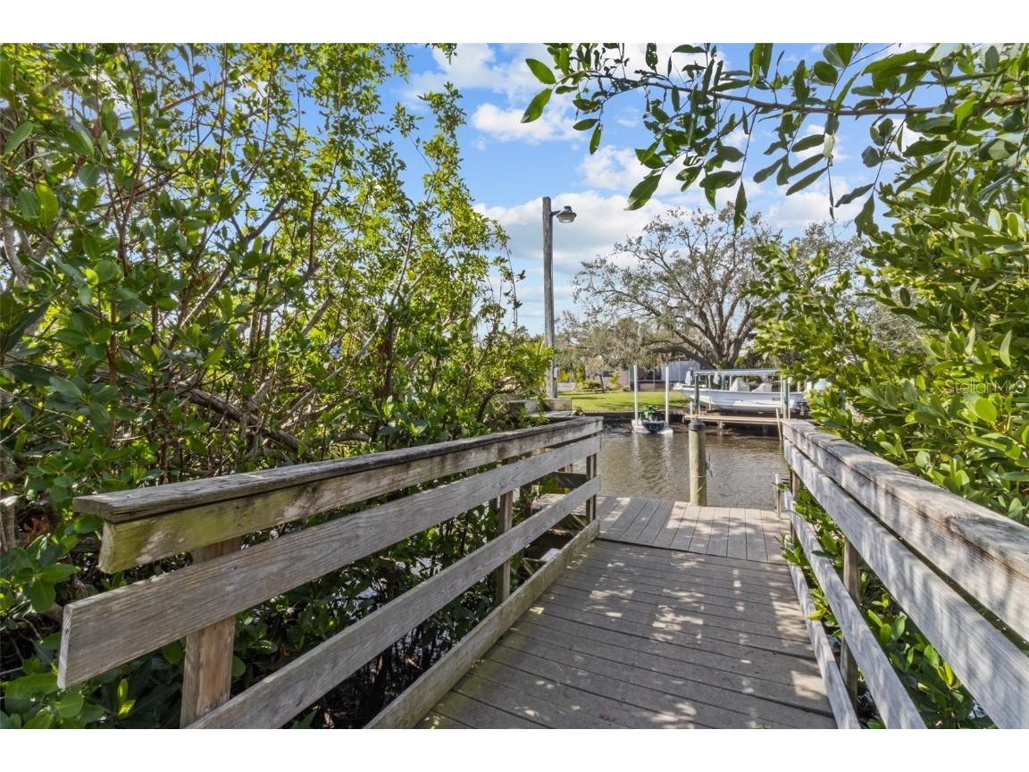 505 Sally Lee Drive Ellenton FL 34222 TB8433762 image40