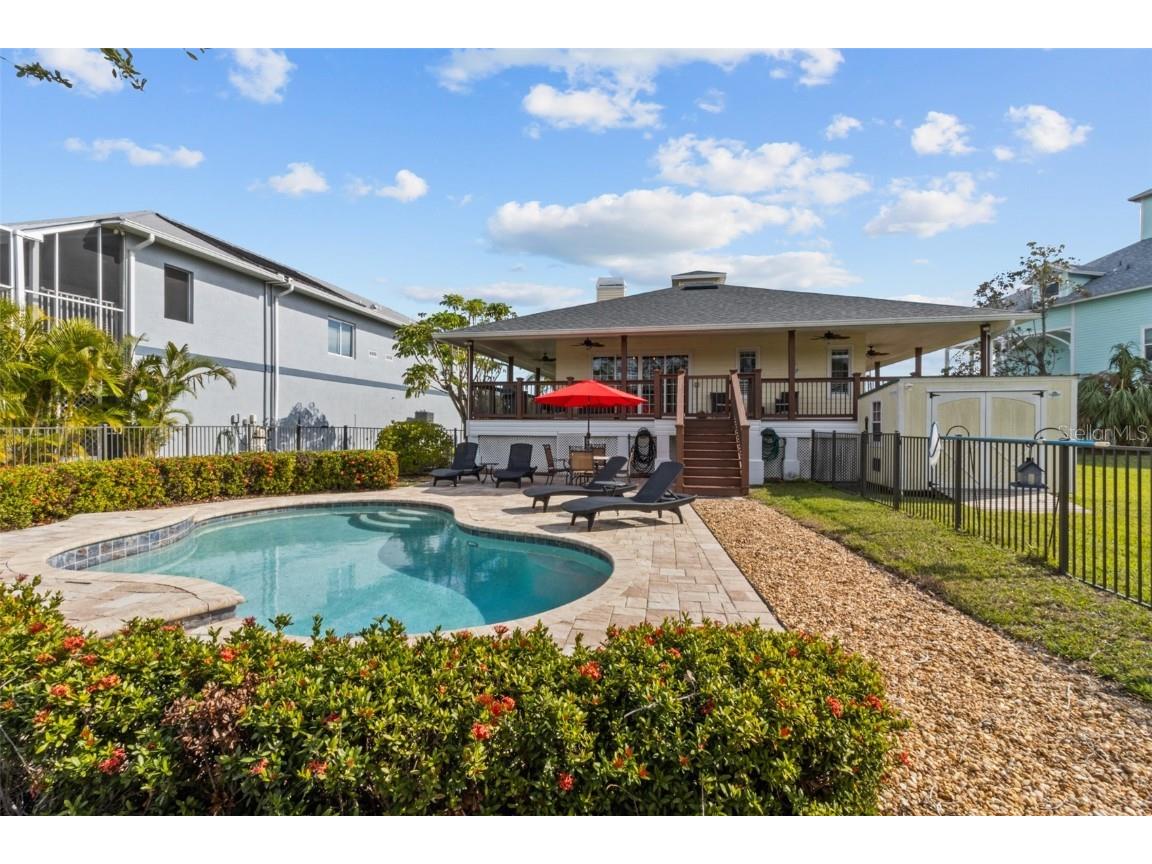 505 Sally Lee Drive Ellenton FL 34222 TB8433762 image41