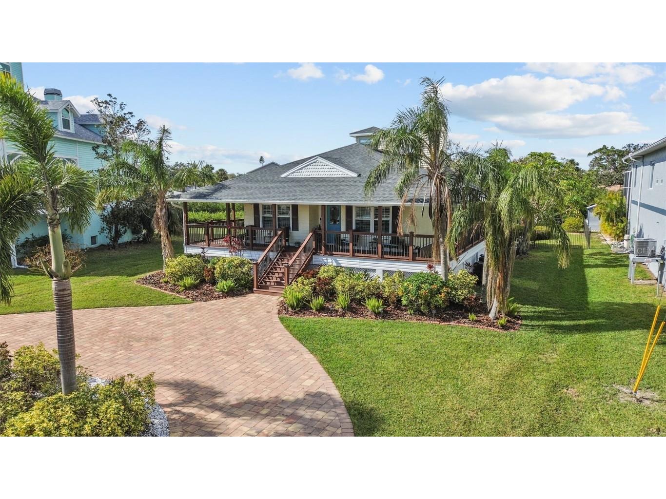 505 Sally Lee Drive Ellenton FL 34222 TB8433762 image43