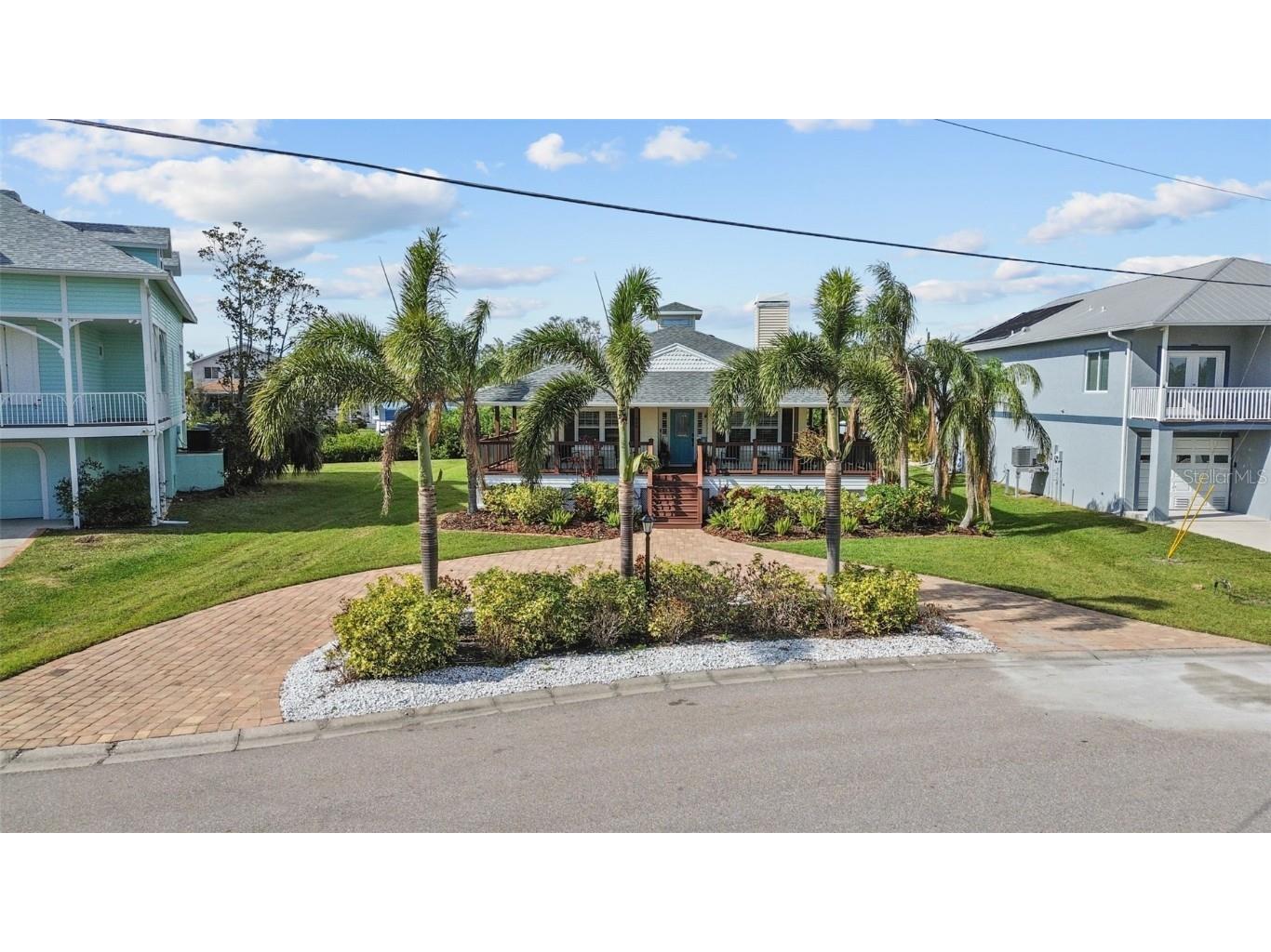 505 Sally Lee Drive Ellenton FL 34222 TB8433762 image44