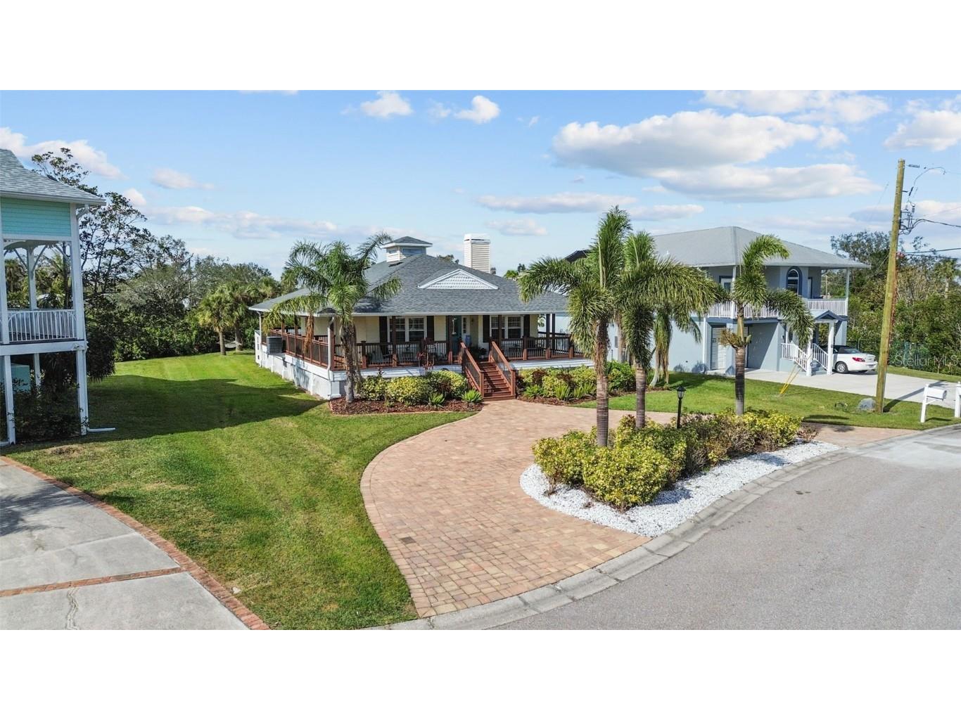 505 Sally Lee Drive Ellenton FL 34222 TB8433762 image45