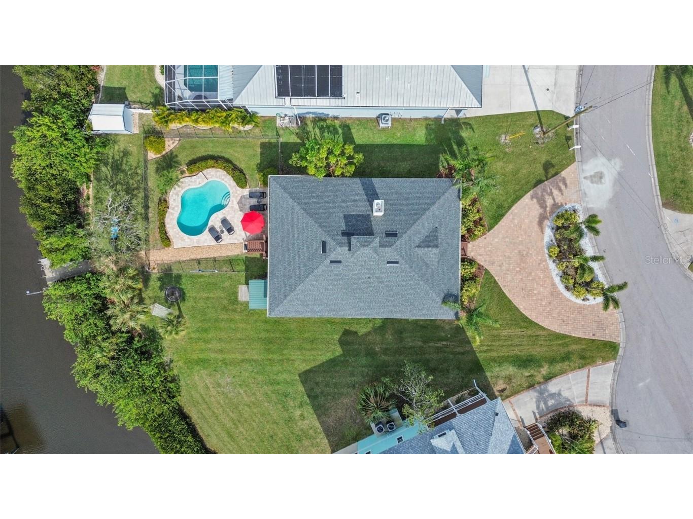 505 Sally Lee Drive Ellenton FL 34222 TB8433762 image46