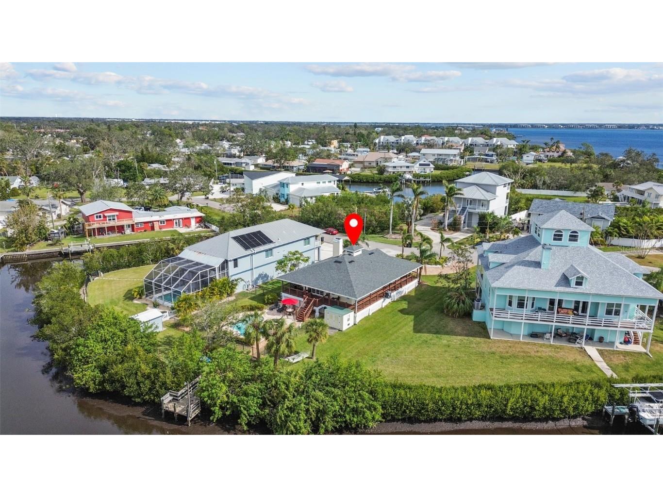 505 Sally Lee Drive Ellenton FL 34222 TB8433762 image47