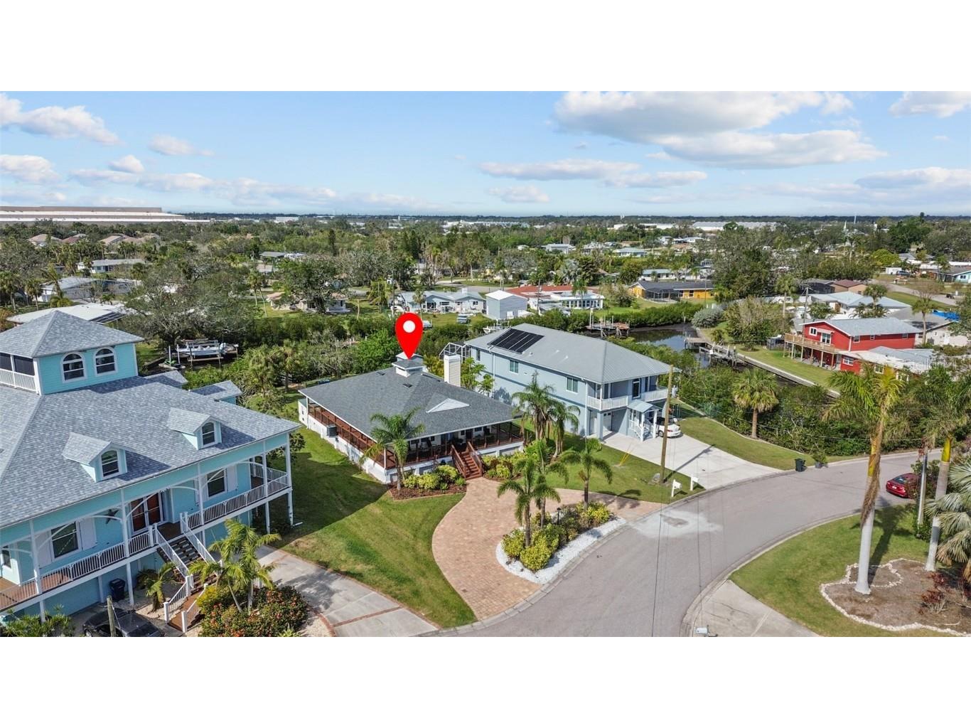 505 Sally Lee Drive Ellenton FL 34222 TB8433762 image48