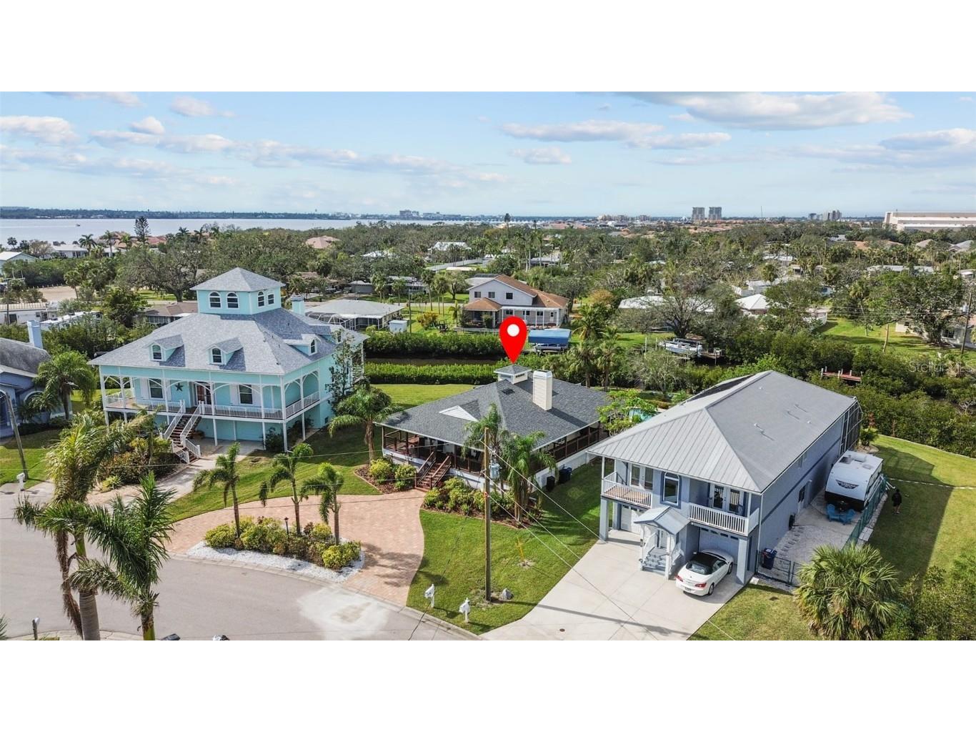 505 Sally Lee Drive Ellenton FL 34222 TB8433762 image49