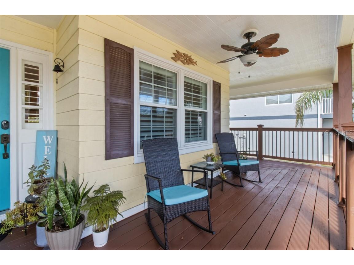 505 Sally Lee Drive Ellenton FL 34222 TB8433762 image5