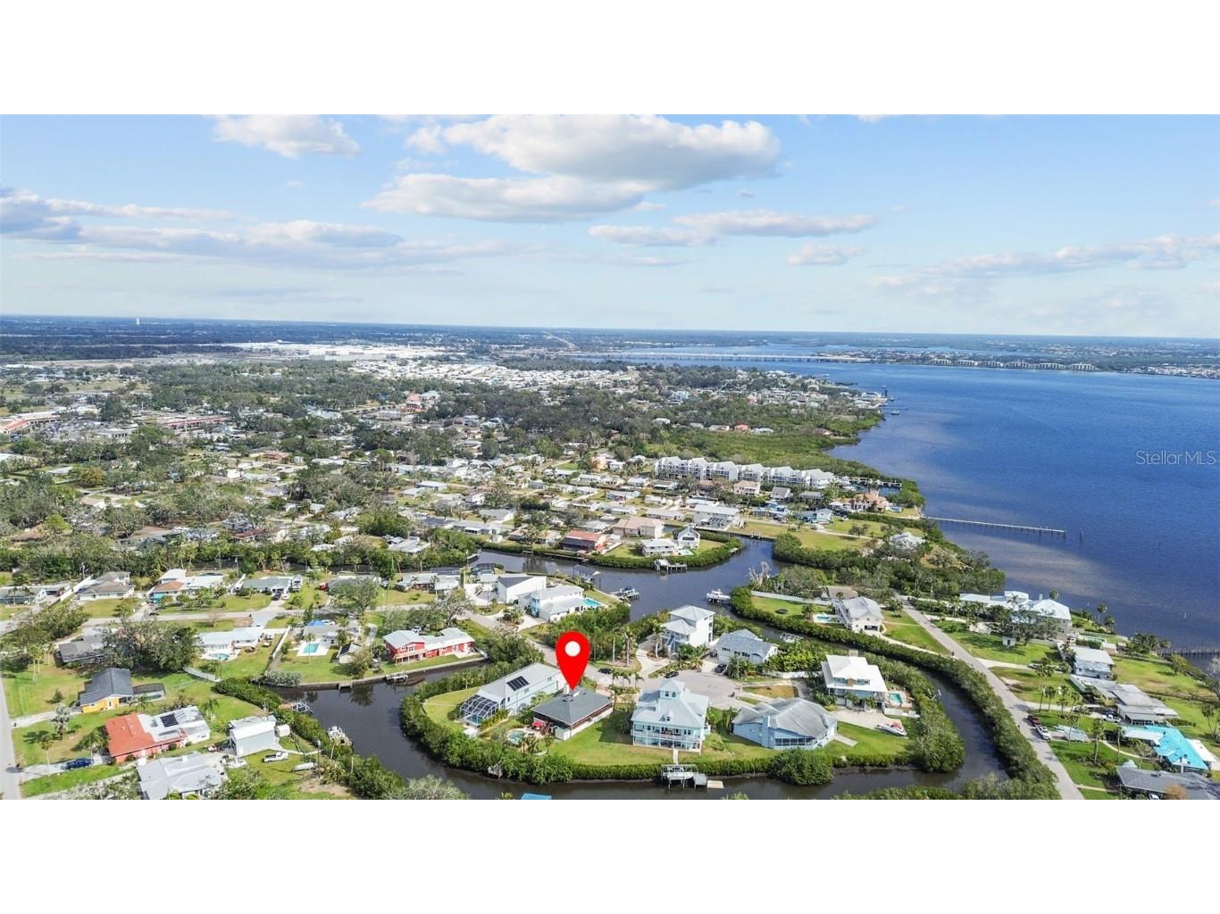 505 Sally Lee Drive Ellenton FL 34222 TB8433762 image50