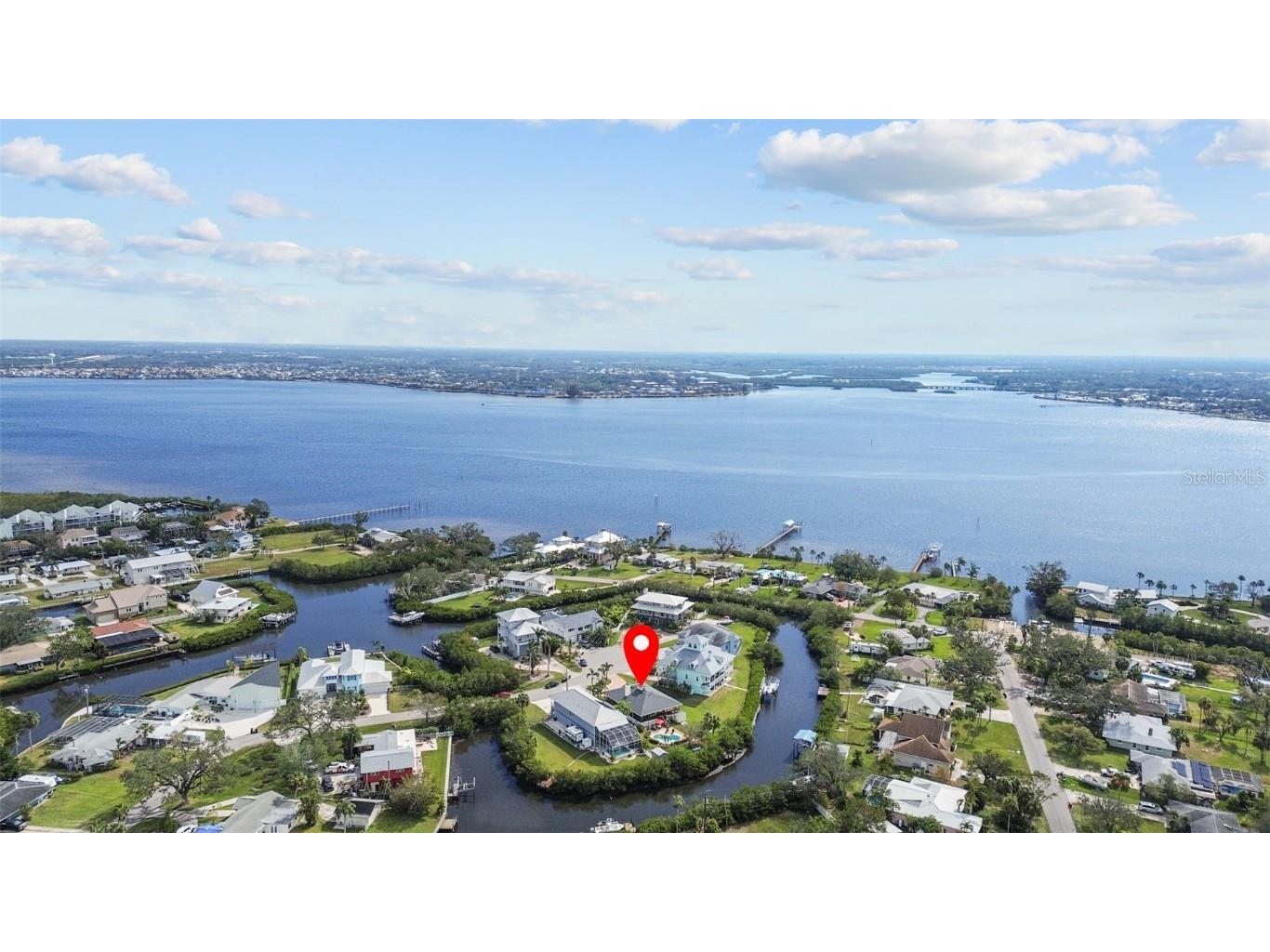 505 Sally Lee Drive Ellenton FL 34222 TB8433762 image51