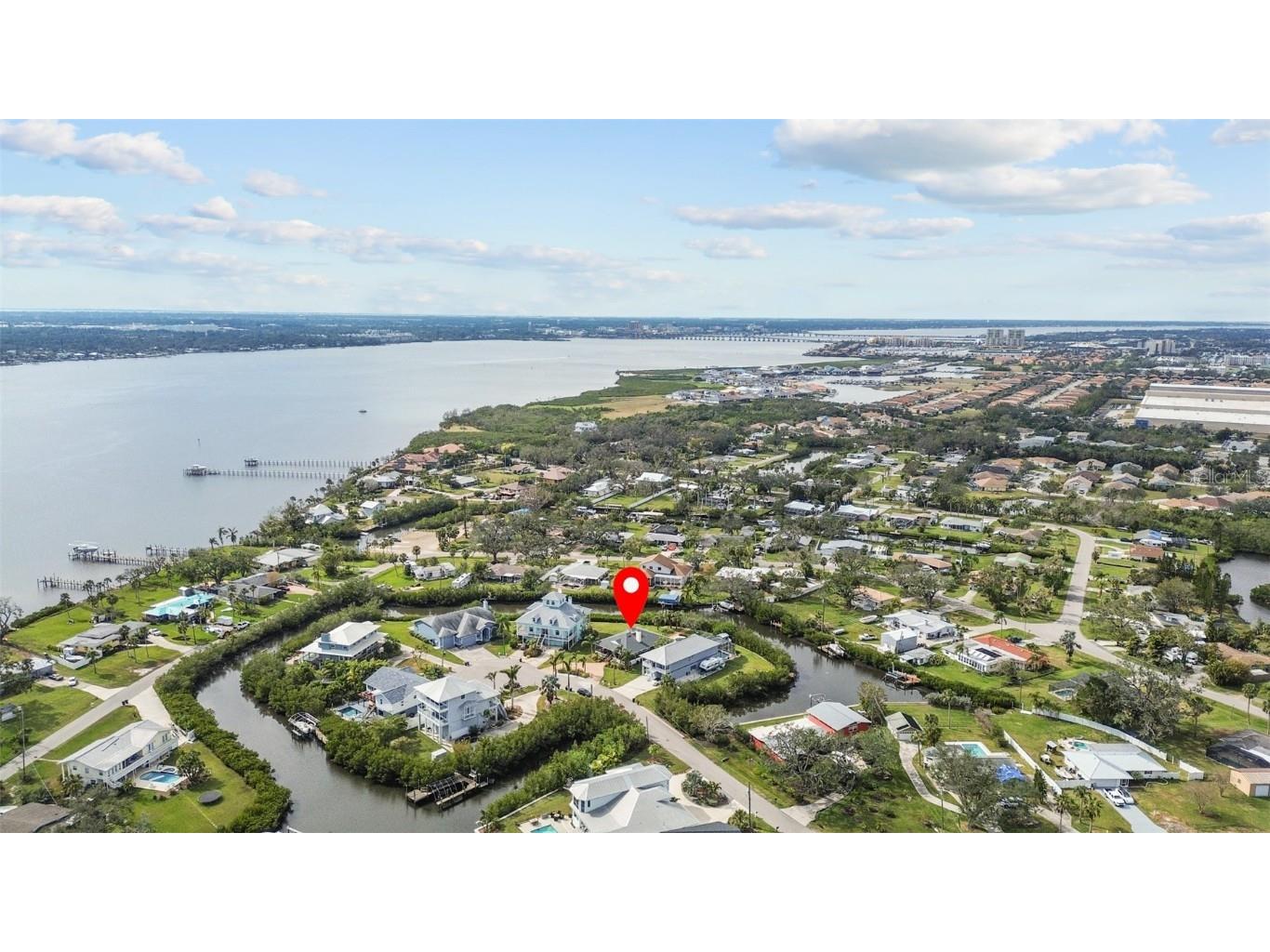 505 Sally Lee Drive Ellenton FL 34222 TB8433762 image52