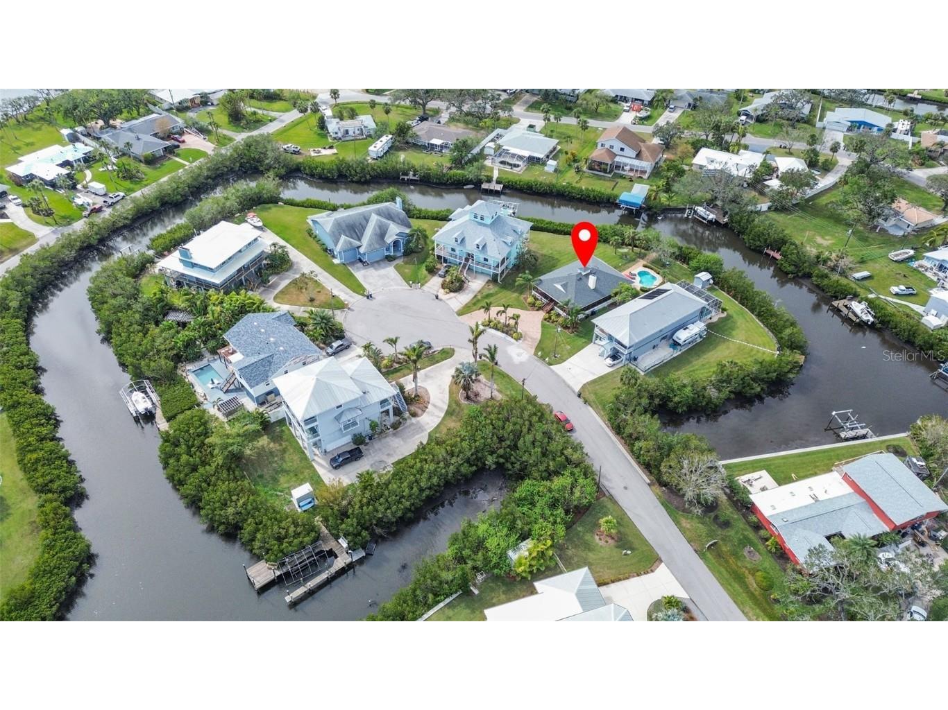 505 Sally Lee Drive Ellenton FL 34222 TB8433762 image53